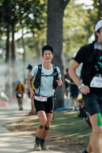 BIB: 
                            <button type="button" onclick="openModal(27382705)" class="btn btn-primary btn-sm float-right btn-popup" data-toggle="modal" data-target=".modal-high-quality">
                        <i class="fas fa-shopping-cart"></i> Add to Cart
                    </button>
                                            <button type="button" onclick="isThisMe(27382705, true)" class="btn btn-success btn-sm float-right btn-popup btn-isme hidden" data-toggle="tooltip" data-placement="bottom" title="นี่คือรูปของคุณใช่ไหม คลิกที่นี่เพื่อเอาเข้าอัลบั้ม">
                        <i class="fas fa-plus"></i> Add to album
                    </button>
                    <button type="button" onclick="isThisMe(27382705, false)" class="btn btn-warning btn-sm float-right btn-popup btn-isnotme hidden">
                        <i class="fas fa-ban"></i> Remove from album
                    </button>